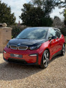 BMW i3 125kW 42kWh 5dr Auto