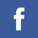 Trent Valley Motor Group on Facebook